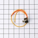 Thermostat Def WR50X10025 CKD50836