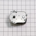 Refrigerator Dispenser Ice Crusher Motor WR60X10258 CKD50840