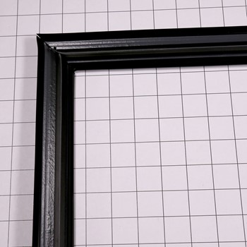 Gasket-Frzr Door 241872509 CKD50841