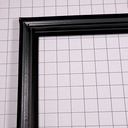 Gasket-Frzr Door 241872509 CKD50841