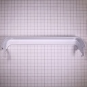 Bin-Door 240383801 CKD50845