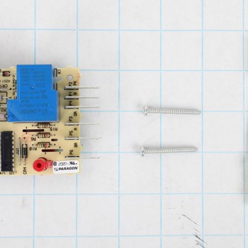 Timer-Def 4388932 CKD50847