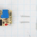 Timer-Def 4388932 CKD50847