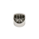Handle-Cap Shaped 00615352 CKD50850