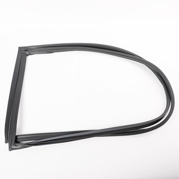 Gasket-Door;Rc' 2159083 CKD50852