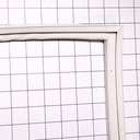 Gasket-Dor 2188448A CKD50853