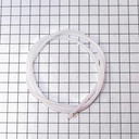 Tube Plastic WR17X2891 CKD50854