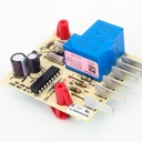 Timer-Def 4388931 CKD50857