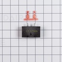 Run Capacitor Kit 5304464438 CKD50859