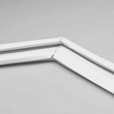 Gasket-Refr Door 218730603 CKD50861