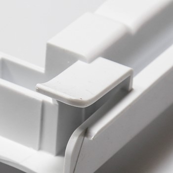 Frame 240599301 CKD50864