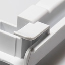 Frame 240599301 CKD50864