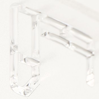 Basket Assembly,Door AAP73871501 CKD50865