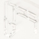 Basket Assembly,Door AAP73871501 CKD50865