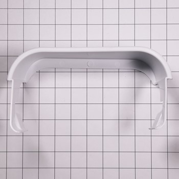 Bin-Door 240359001 CKD50869