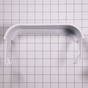 Bin-Door 240359001 CKD50869