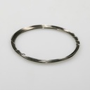 Cuttr-Wire 4387020 CKD50874