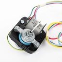 Motor-Fan 241854301 CKD50877