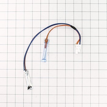 Controller Assembly 6615JB2005H CKD50878