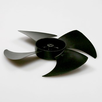 Fan Blade 240524102 CKD50883