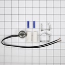 Thermostat-Defrost 5303917954 CKD50885