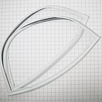 Gasket Ff WR24X450 CKD50886