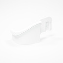 Support-Door Rack 240331502 CKD50889