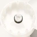 Refrigerator Evaporator Fan Blade WR60X10205 CKD50890