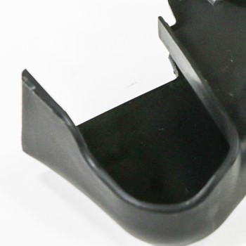 Grille Base WR74X10270 CKD50895