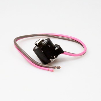 BIMETALICO DEFROST ORIGINAL NEVERA WHIRLPOOL WPW10225581 CKD91870