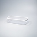 CAJON NEVERA WHIRLPOOL WPW10321304 CKD90262