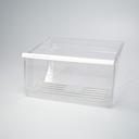 CAJON PARA VERDURAS NEVERA WHIRLPOOL WP2188664 CKD91867