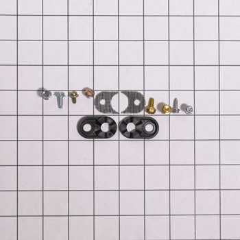 COLUMNA LAVADO TRANSMISION CENTRALES ANTIGUA CKD91516