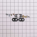 COLUMNA LAVADO TRANSMISION CENTRALES ANTIGUA CKD91516