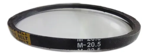 CORREA - SP-20.5 SPARTSNET CKD91470