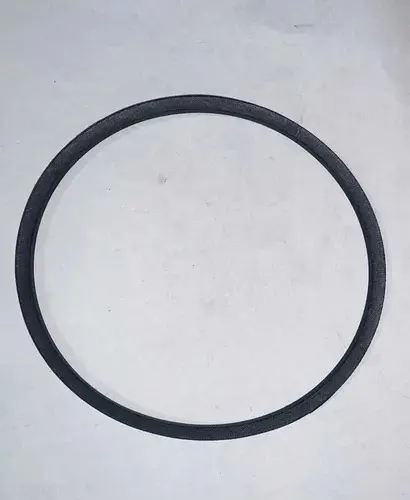 CORREA - SP-21.6  SPARTSNET CKD91445