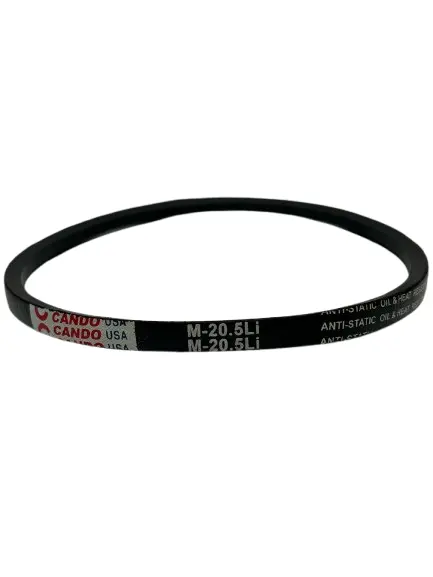 CORREA CANDO 20.5LI CKD90275