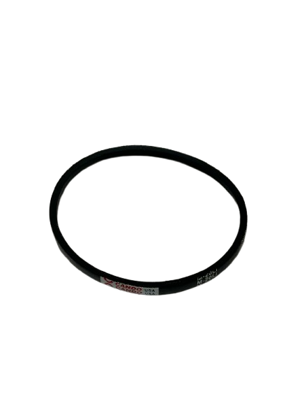 CORREA CANDO 20LI CKD90276