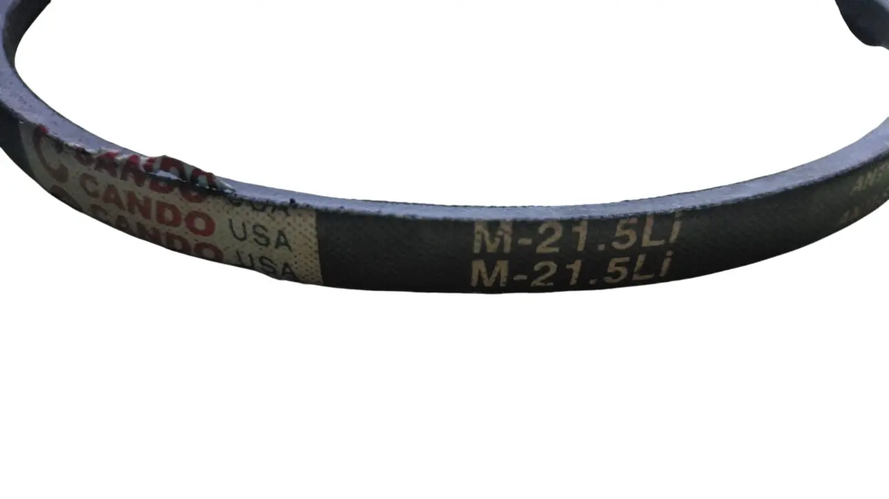 CORREA CANDO 21.5 CKD91685