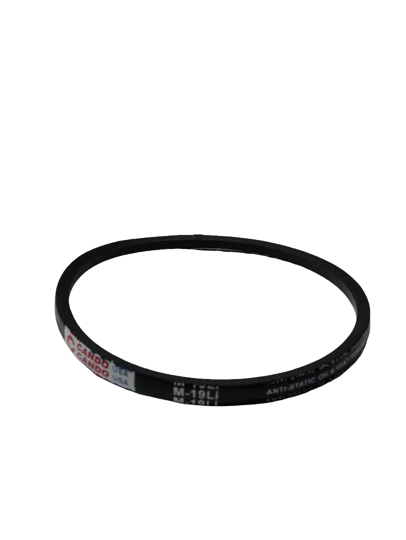 CORREA EN V CANDO M-19 CKD90286