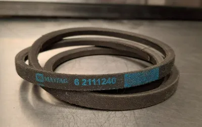 CORREA MAYTAG 61111240 CKD91735