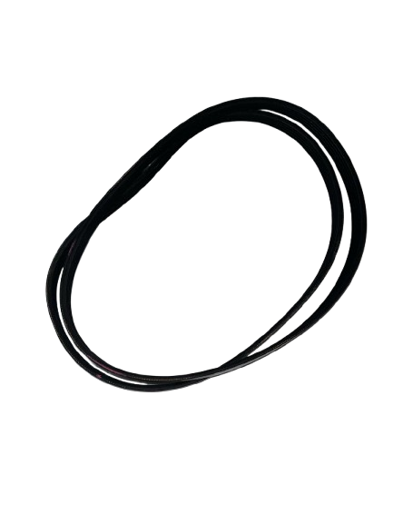 CORREA PLANA DENTADA HACEB CKD90300