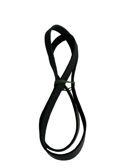 CORREA PLANA ELECTROLUX CKD90299