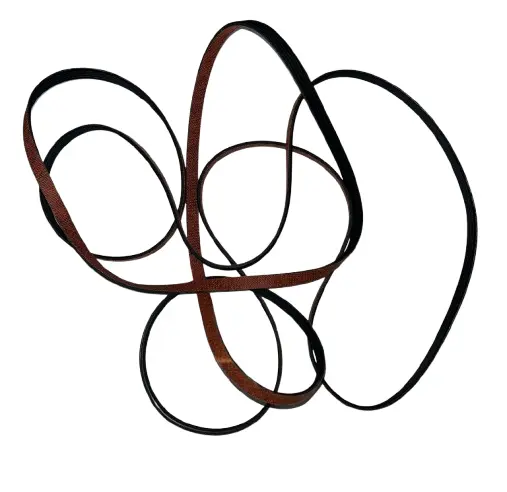 CORREA PLANA SECADORA PISO Y TORRE WPY312959 CKD90295