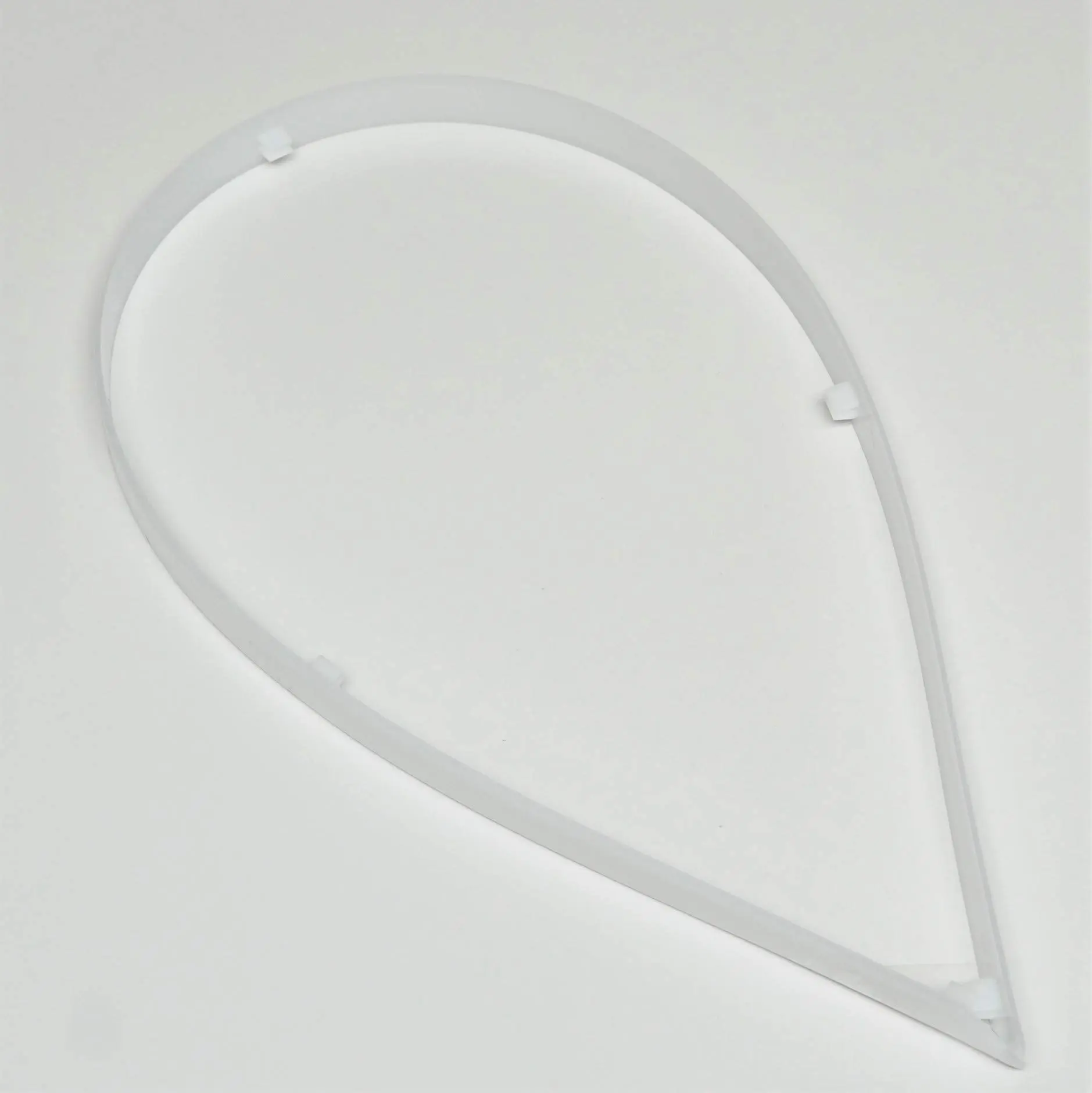 DESLIZADORA PARA SECADORA FRIGIDAIRE 137513300 CKD91722