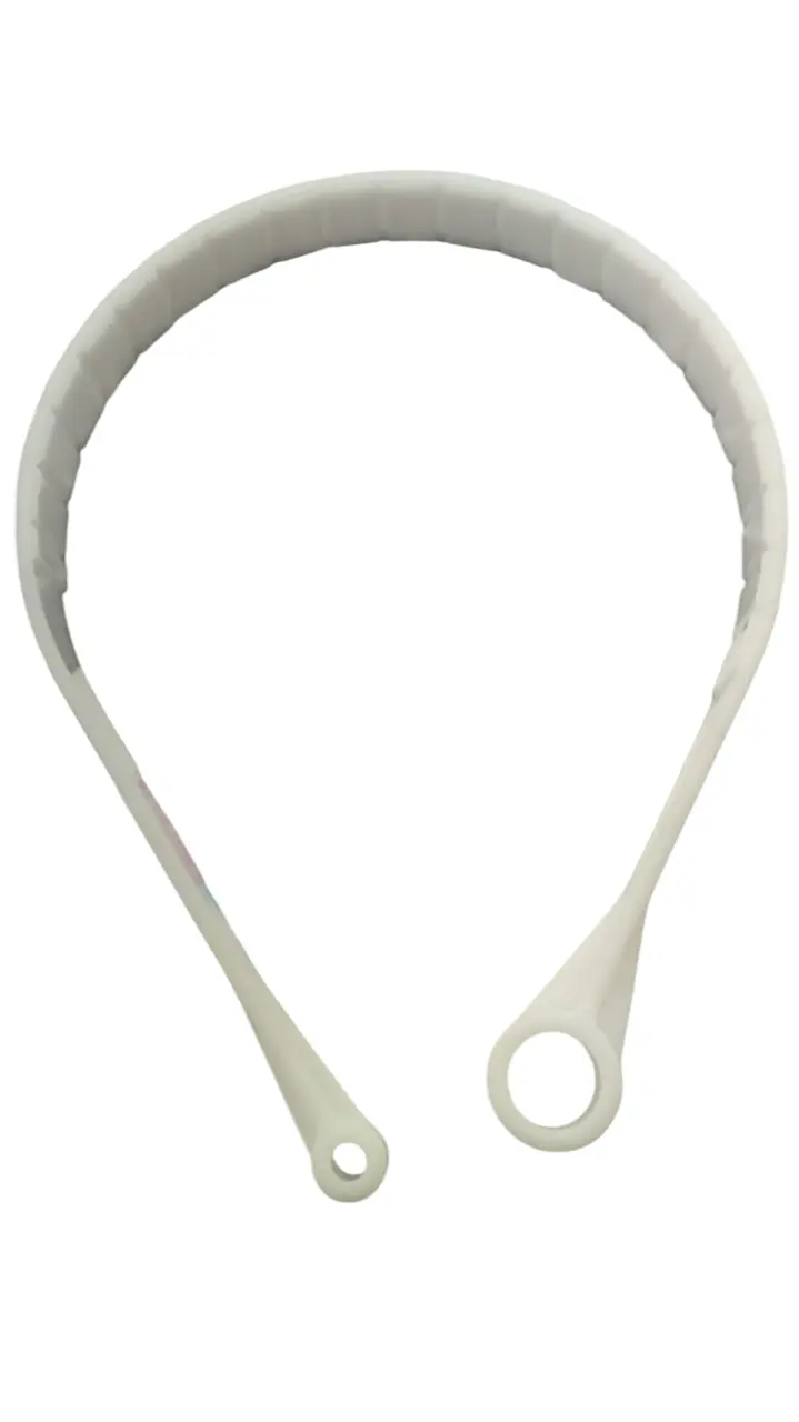 DIADEMA FRENO WHIRLPOOL MEXICANA CKD91693