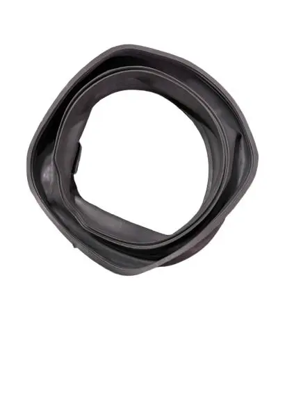 DIAFRAGMA ES 02 20122 CKD90319