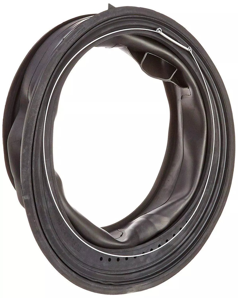 DIAFRAGMA LAVADORA ELECTROLUX 5303937187 CKD90317