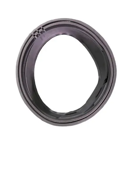 DIAFRAGMA LAVADORA LG 4986ER0004E NO. 20 CKD90314