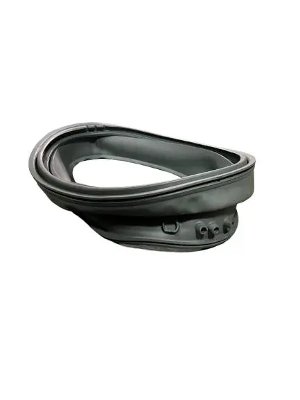 DIAFRAGMA LAVADORA LG 4986ER0004F NO 20 CKD90315